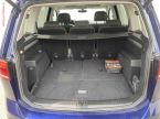 Volkswagen Touran - fotka číslo 6