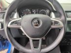 Škoda Rapid - fotka číslo 13