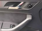 Škoda Rapid - fotka číslo 14