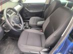 Škoda Rapid - fotka číslo 8