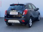 Opel Mokka - fotka číslo 3