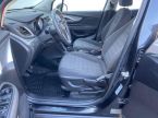Opel Mokka - fotka číslo 8
