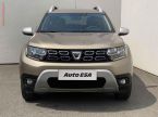 Dacia Duster - fotka číslo 1