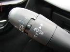 Citroën DS3 - fotka číslo 14
