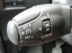 Citroën DS3 - fotka číslo 15