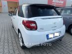 Citroën DS3 - fotka číslo 1