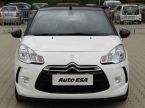 Citroën DS3 - fotka číslo 1