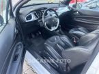 Citroën DS3 - fotka číslo 2