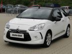 Citroën DS3 - fotka číslo 2