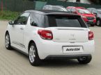 Citroën DS3 - fotka číslo 3