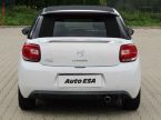 Citroën DS3 - fotka číslo 4