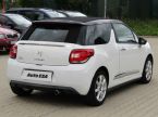 Citroën DS3 - fotka číslo 5