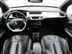 Citroën DS3 - fotka číslo 6