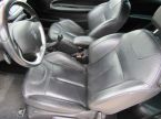 Citroën DS3 - fotka číslo 7