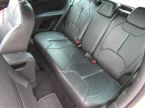 Citroën DS3 - fotka číslo 8