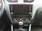 Škoda Octavia - fotka číslo 10
