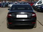 Škoda Octavia - fotka číslo 4