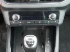 Škoda Scala - fotka číslo 12