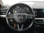 Škoda Scala - fotka číslo 13