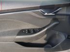 Škoda Scala - fotka číslo 15