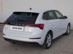 Škoda Scala - fotka číslo 5