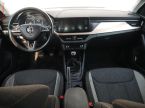 Škoda Scala - fotka číslo 7