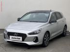 Hyundai i30 - fotka číslo 2