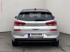 Hyundai i30 - fotka číslo 4
