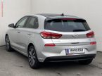 Hyundai i30 - fotka číslo 5