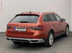 Škoda Superb - fotka číslo 3
