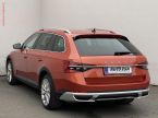 Škoda Superb - fotka číslo 5