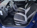 Škoda Fabia - fotka číslo 8