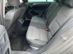 Volkswagen Golf - fotka číslo 9
