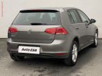Volkswagen Golf - fotka číslo 3
