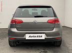 Volkswagen Golf - fotka číslo 4