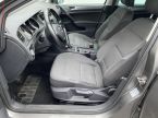 Volkswagen Golf - fotka číslo 8