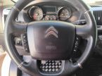 Citroën Jumper - fotka číslo 15