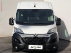 Citroën Jumper - fotka číslo 1