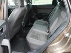 Seat Ateca - fotka číslo 9