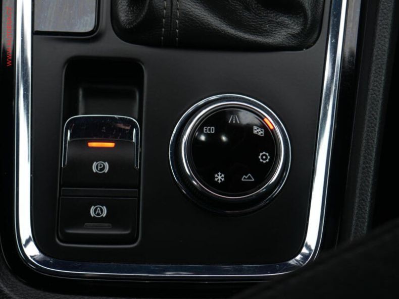 Seat Ateca - hlavní fotka