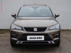 Seat Ateca - fotka číslo 1
