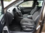 Seat Ateca - fotka číslo 8
