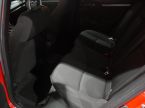 Honda Civic - fotka číslo 9