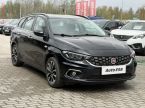Fiat Tipo - fotka číslo 0