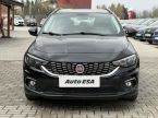Fiat Tipo - fotka číslo 1