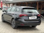 Fiat Tipo - fotka číslo 3