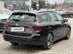 Fiat Tipo - fotka číslo 4