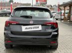 Fiat Tipo - fotka číslo 5