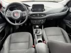 Fiat Tipo - fotka číslo 6