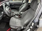 Fiat Tipo - fotka číslo 7